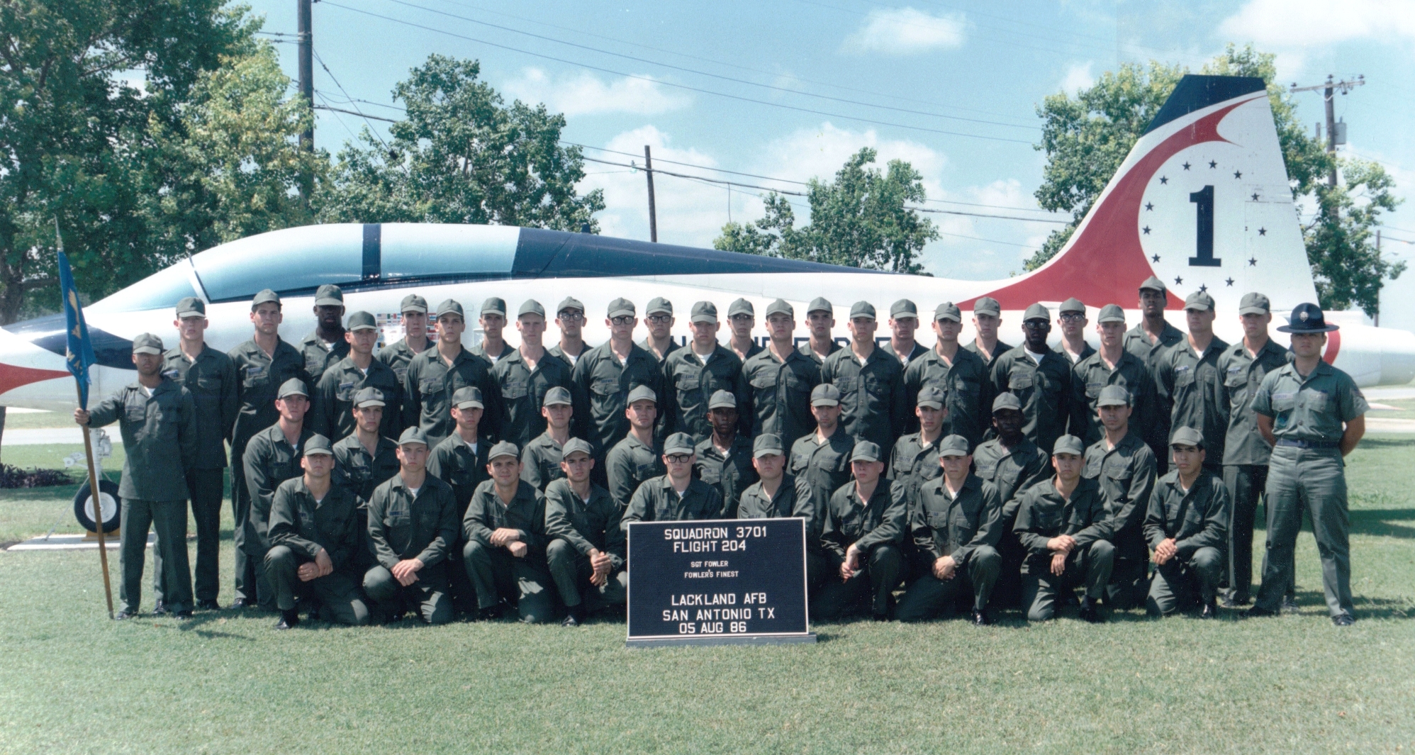 1986
